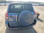 2009 Toyota Rav4  for Sale in Seaford, DE - Minor Dent/Scratches