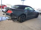 2018 Ford Mustang  იყიდება Phoenix-ში, AZ - Rear End