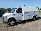 Hillsborough, NJ에서 판매 중인 2016 Ford Econoline E350 Super Duty Cutaway Van - Vandalism