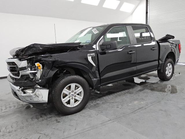 1FTEW1C51MFB70209 Ford F-150 F150 SUPER