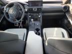 2023 Lexus Is 350 F Sport Design للبيع في Kansas City، KS - Front End