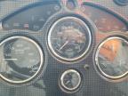 2002 Roadmaster Rail Straight Rail  იყიდება Albuquerque-ში, NM - Front End