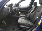 2014 BMW X1 XDRIVE35I à vendre chez Copart AB - CALGARY