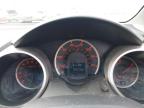 2010 HONDA JAZZ ES I- for sale at Copart BRISTOL