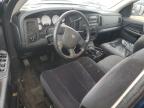 2004 Dodge Ram 2500 St продається в Eugene, OR - All Over