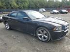 2011 Dodge Charger R/T იყიდება Waldorf-ში, MD - Mechanical