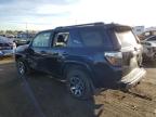 2024 Toyota 4Runner Sr5 Premium for Sale in Denver, CO - Water/Flood