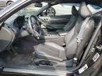 China Grove, NC에서 판매 중인 2022 Infiniti Q60 Luxe - Side