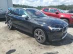 2019 Volvo Xc60 T6 R-Design للبيع في Savannah، GA - Rear End