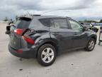 2013 Toyota Rav4 Xle продається в Tifton, GA - Rear End