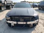 2023 Mercedes-Benz C 300 4Matic for Sale in West Warren, MA - Side