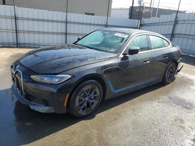 WBY73AW07RFT36417 BMW I4 Edrive 