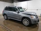 2012 Mercedes-Benz Glk 350 4Matic for Sale in Ham Lake, MN - Front End