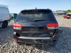 2015 Jeep Grand Cherokee Overland   for Sale in Windham, ME - Front End
