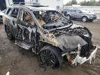 Windsor, NJ에서 판매 중인 2024 Nissan Pathfinder Platinum - Burn