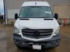 2016 Mercedes-Benz Sprinter 2500 на продаже в Lawrenceburg, KY - Front End