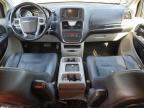 2014 Chrysler Town & Country Touring на продаже в Baltimore, MD - Side