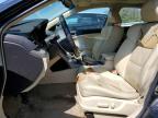 2009 Acura Tsx  for Sale in Brookhaven, NY - Front End