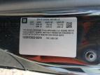 Arcadia, FL에서 판매 중인 2012 Cadillac Cts Premium Collection - Front End