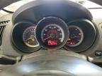 2013 Kia Forte Ex за продажба в Franklin, WI - Front End