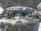 2005 Ford F150 Supercrew en Venta en Eugene, OR - All Over