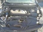 2013 Hyundai Elantra Gls en Venta en Reno, NV - Front End