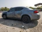 2013 Dodge Avenger Se for Sale in Lebanon, TN - Side