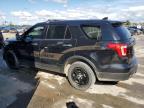 2017 Ford Explorer Police Interceptor for Sale in Sikeston, MO - Side
