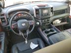 2022 Ram 1500 Rebel for Sale in Anderson, CA - Front End