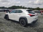 2021 Lexus Ux 250H zu verkaufen in Mebane, NC - Front End