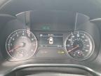 3KPF54AD9RE****** Used 2024 Kia Forte in CT - New Britain