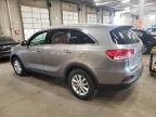 2017 Kia Sorento Lx for Sale in Ham Lake, MN - Front End