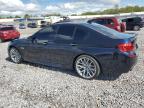 2016 Bmw 535 I na sprzedaż w Hueytown, AL - Front End