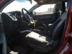 2014 Mitsubishi Outlander Sport Es en Venta en Albuquerque, NM - Side
