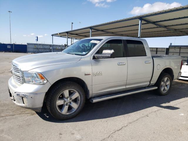 2015 Ram 1500 Slt