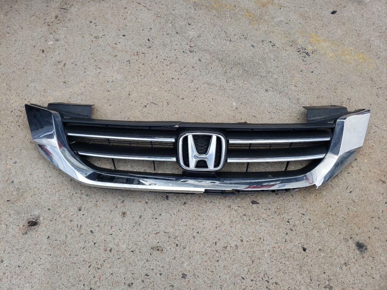 1HGCR2F36FA042287 2015 Honda Accord Lx