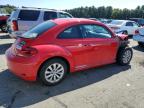 Exeter, RI에서 판매 중인 2019 Volkswagen Beetle S - Front End