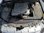 2007 Cadillac Sts  en Venta en North Las Vegas, NV - Front End