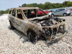2023 Dodge Durango Gt იყიდება Rogersville-ში, MO - Burn