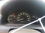 1HGCM563X6A****** Used 2006 Honda Accord in CT - New Britain