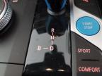2023 BMW IX3 M SPOR for sale at Copart WESTBURY