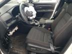 2023 Honda Cr-V Sport for Sale in Elgin, IL - Front End