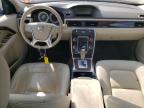 2012 Volvo S80 3.2 იყიდება Hillsborough-ში, NJ - Side