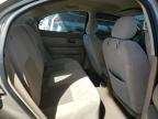 2004 Ford Taurus Se იყიდება Phoenix-ში, AZ - Side