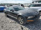 2009 Ford Mustang  zu verkaufen in Cahokia Heights, IL - Rear End