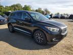 2015 Infiniti Qx60  იყიდება Baltimore-ში, MD - Front End