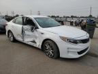 Nampa, ID에서 판매 중인 2018 Kia Optima Lx - Side