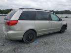 2007 Toyota Sienna Ce na sprzedaż w Gastonia, NC - Front End