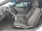 2013 Chevrolet Camaro Ls en Venta en Lexington, KY - Front End