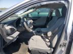 Kansas City, KS에서 판매 중인 2020 Subaru Legacy  - All Over
